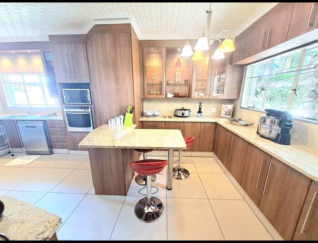 3 BEDROOM HOUSE FOR SALE IN ARCON PARK